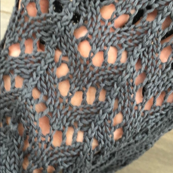 Beautiful Beanie - Picture 3 of 3